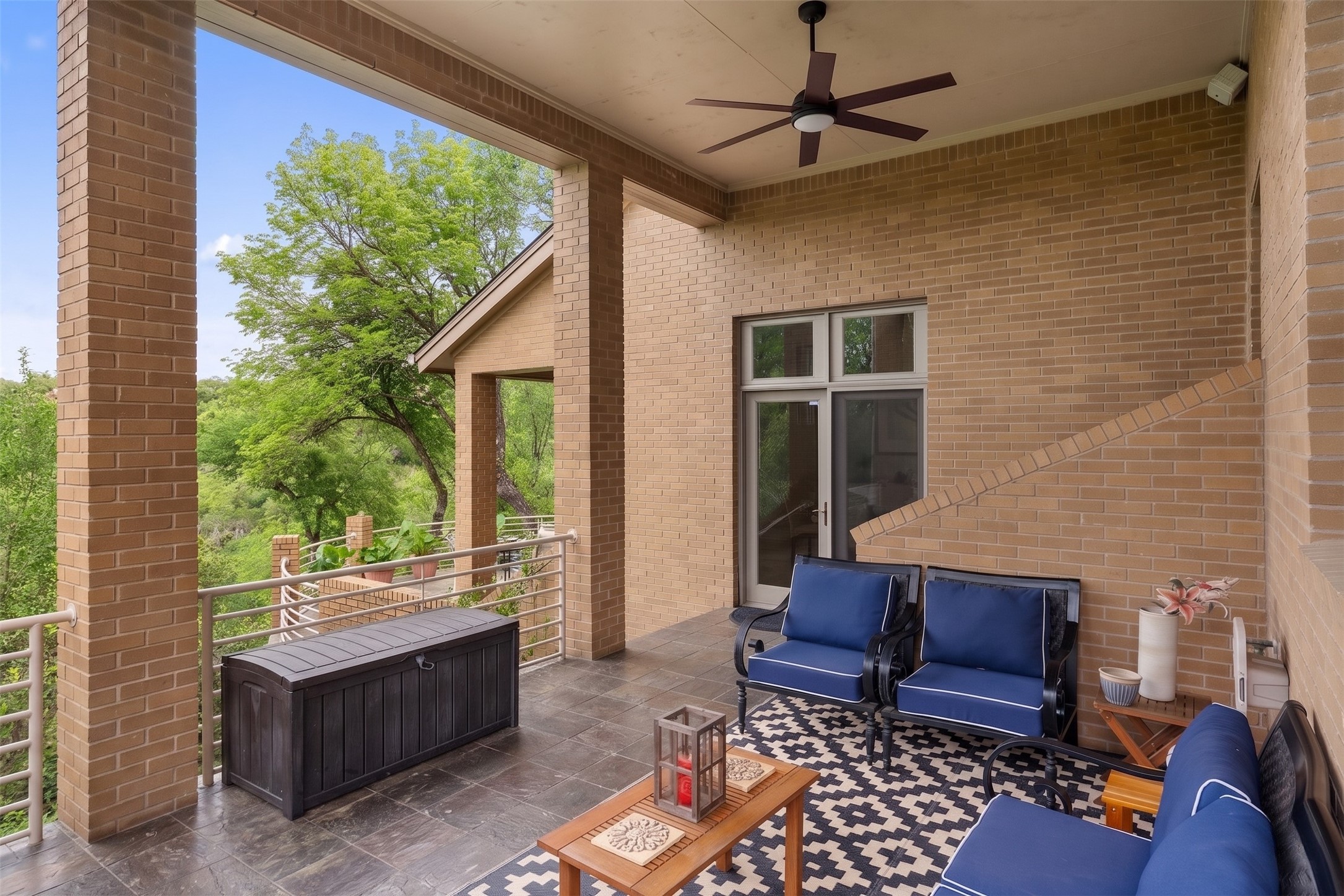 6309 Northgrove Road Austin, TX 78731 - Photo 23 of 32