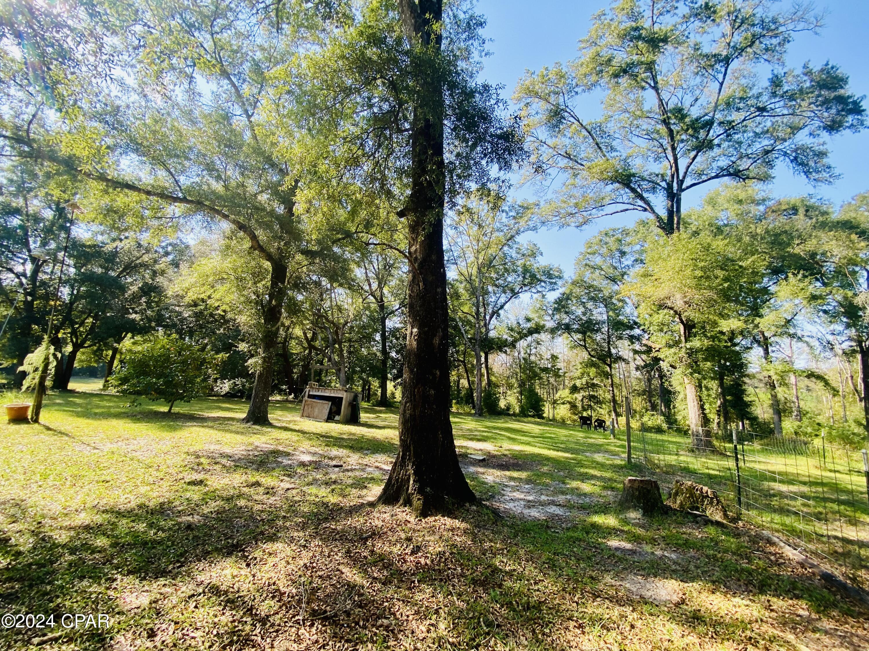 233 Skeeter Road Ponce de Leon, FL 32455 - Photo 39 of 48 Gallery Image 39