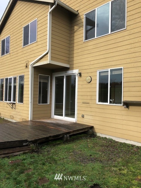 7333 Radius Loop Southeast Lacey, WA 98513 - Photo 2 of 24 Gallery Image 2