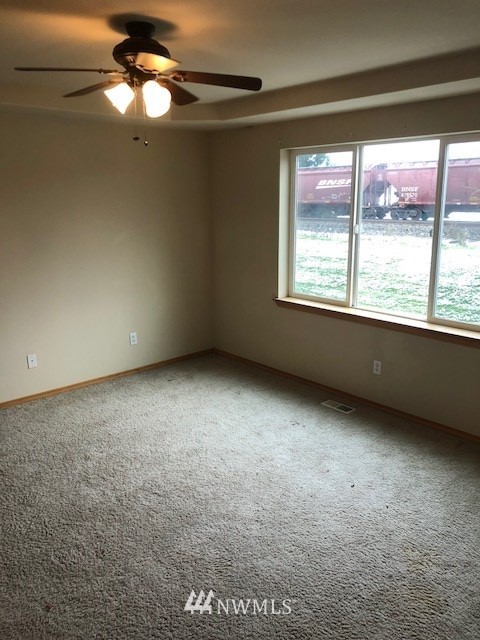 7333 Radius Loop Southeast Lacey, WA 98513 - Photo 11 of 24 Gallery Image 11