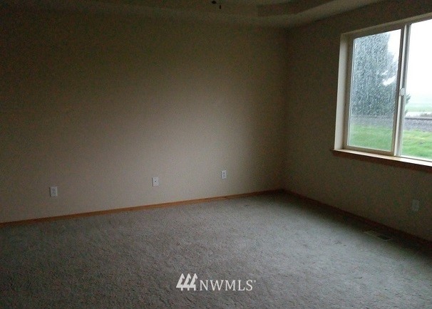 7333 Radius Loop Southeast Lacey, WA 98513 - Photo 12 of 24 Gallery Image 12