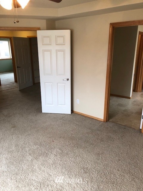 7333 Radius Loop Southeast Lacey, WA 98513 - Photo 13 of 24 Gallery Image 13