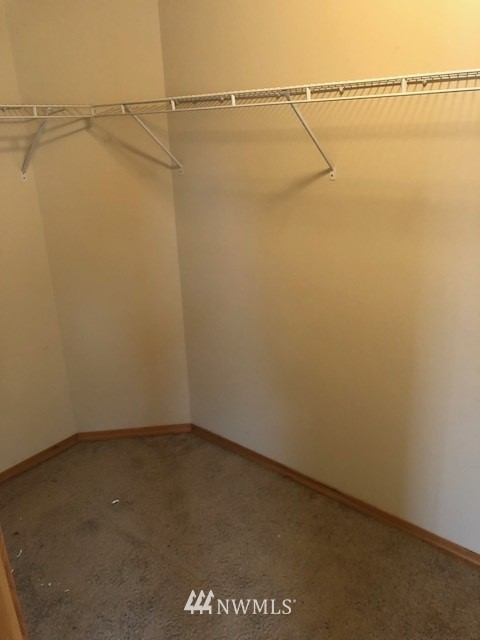 7333 Radius Loop Southeast Lacey, WA 98513 - Photo 14 of 24 Gallery Image 14