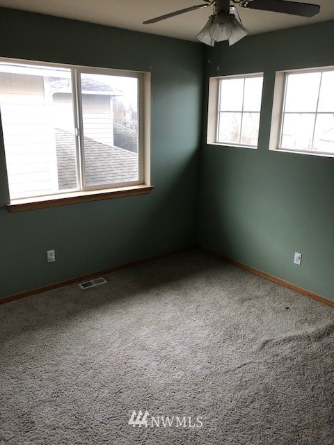 7333 Radius Loop Southeast Lacey, WA 98513 - Photo 16 of 24 Gallery Image 16
