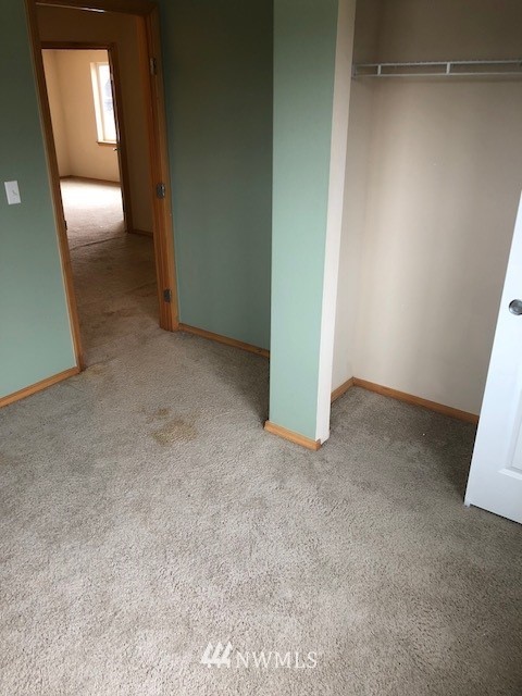 7333 Radius Loop Southeast Lacey, WA 98513 - Photo 17 of 24 Gallery Image 17
