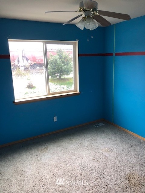 7333 Radius Loop Southeast Lacey, WA 98513 - Photo 18 of 24 Gallery Image 18