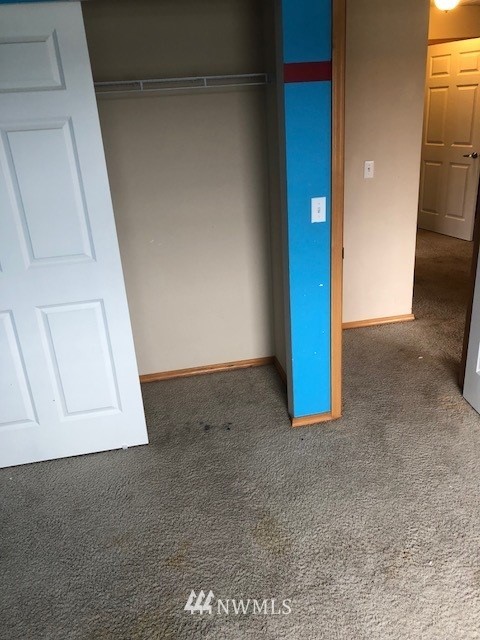 7333 Radius Loop Southeast Lacey, WA 98513 - Photo 19 of 24 Gallery Image 19