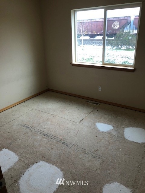 7333 Radius Loop Southeast Lacey, WA 98513 - Photo 20 of 24 Gallery Image 20