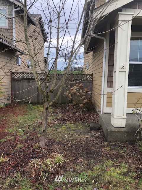 7333 Radius Loop Southeast Lacey, WA 98513 - Photo 3 of 24 Gallery Image 3