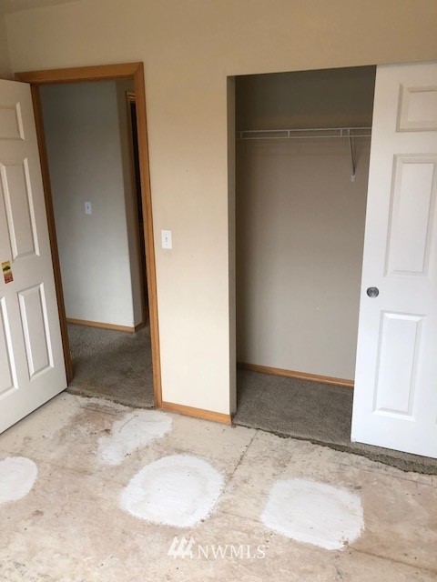 7333 Radius Loop Southeast Lacey, WA 98513 - Photo 21 of 24 Gallery Image 21