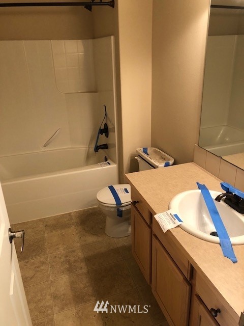 7333 Radius Loop Southeast Lacey, WA 98513 - Photo 22 of 24 Gallery Image 22
