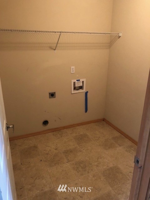 7333 Radius Loop Southeast Lacey, WA 98513 - Photo 23 of 24 Gallery Image 23