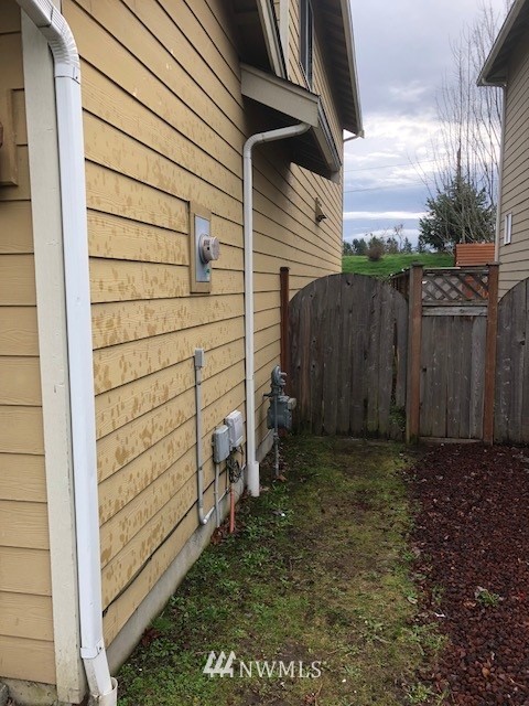 7333 Radius Loop Southeast Lacey, WA 98513 - Photo 4 of 24 Gallery Image 4