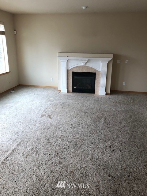 7333 Radius Loop Southeast Lacey, WA 98513 - Photo 7 of 24 Gallery Image 7