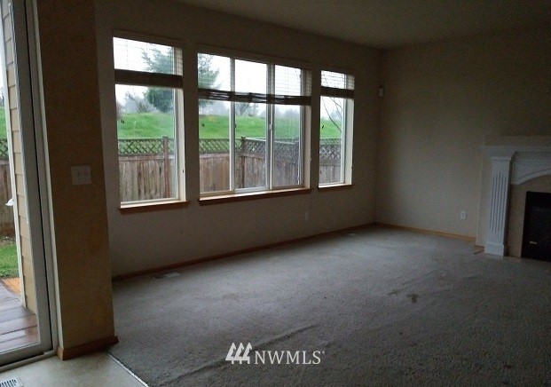 7333 Radius Loop Southeast Lacey, WA 98513 - Photo 8 of 24 Gallery Image 8