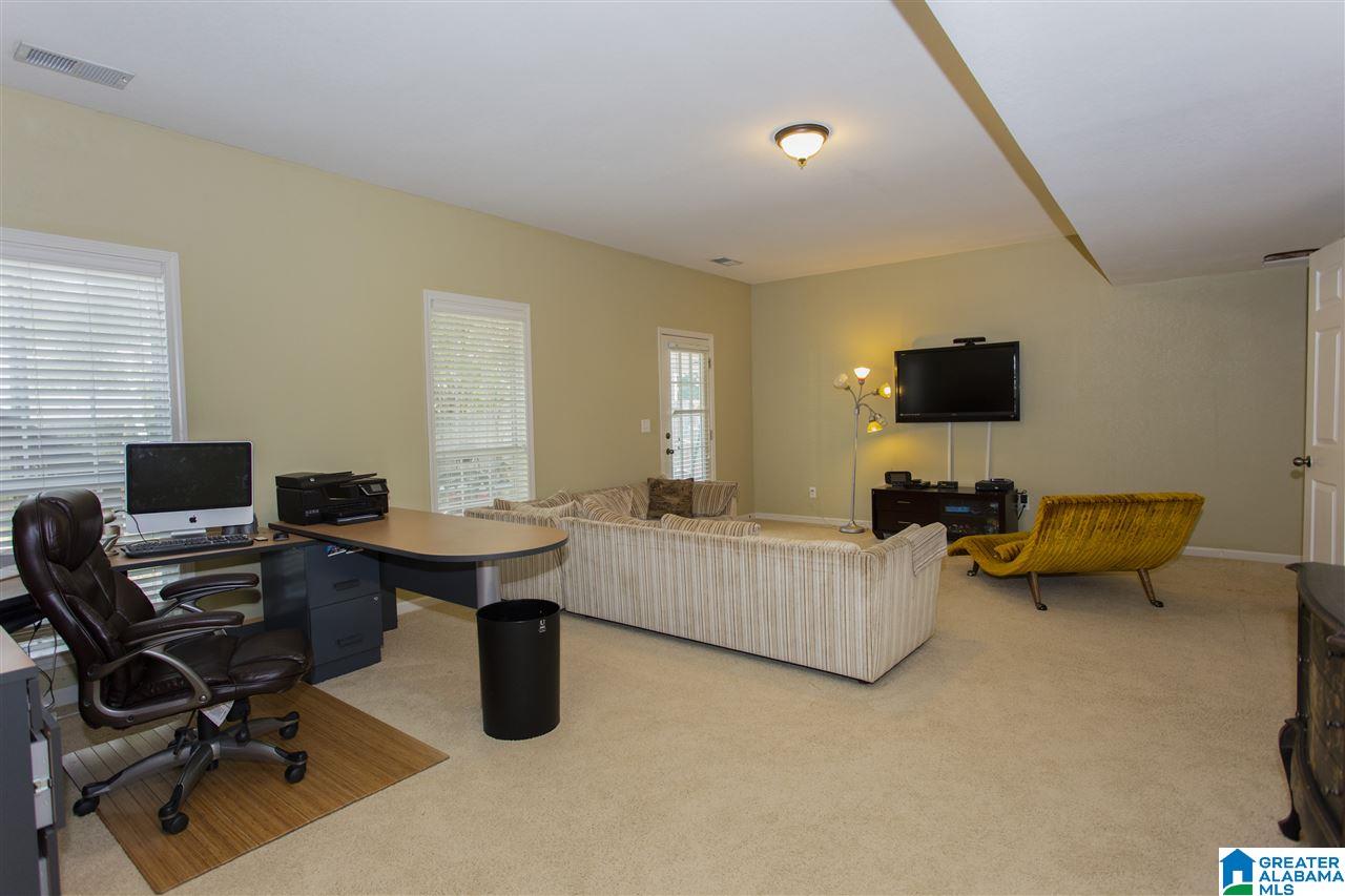 123 Heather Lane Pelham, AL 35124 - Photo 46 of 50
