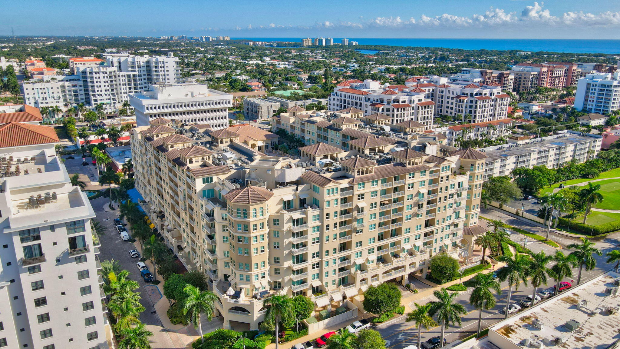 99 Southeast Mizner Boulevard, Unit 636 Boca Raton, FL 33432 - Photo 23 of 39 25-web-or-mls-DJI_0151_2_3_4_5