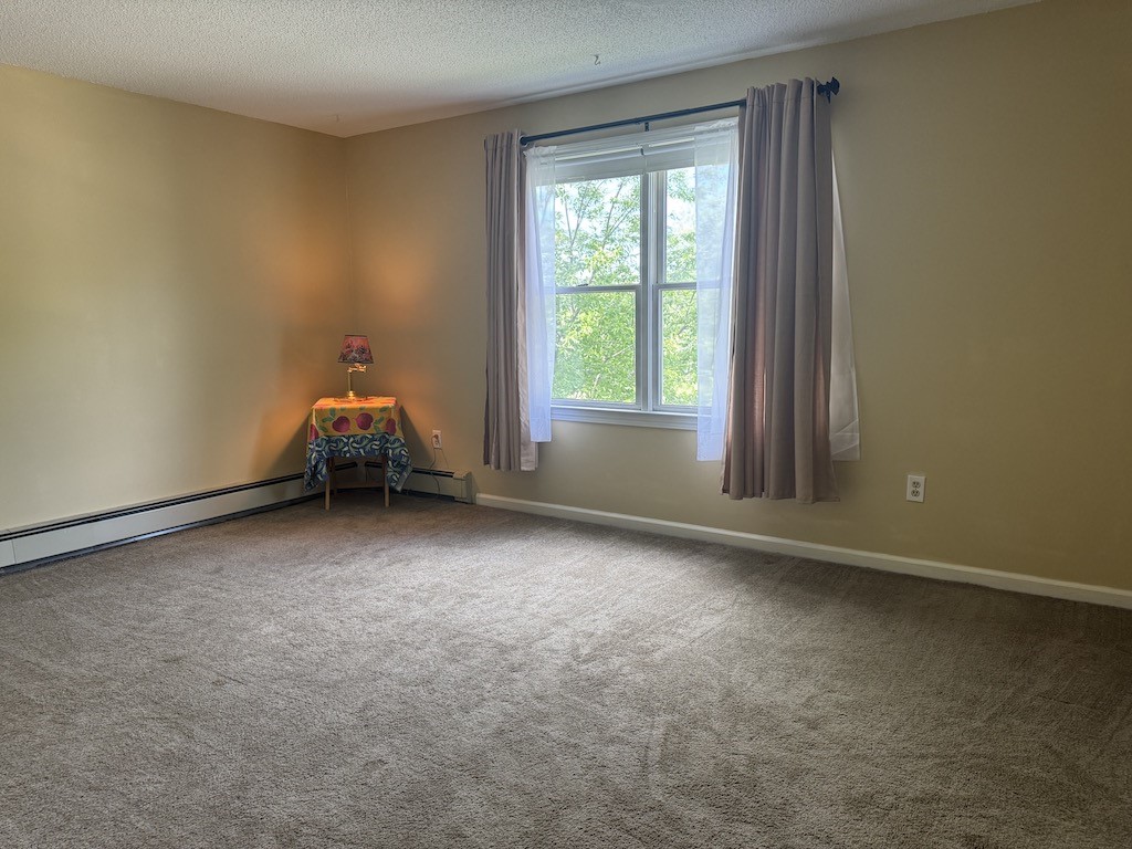 283 Privilege Street, Unit 4 Woonsocket, RI 02895 - Photo 17 of 21 Bedroom 2