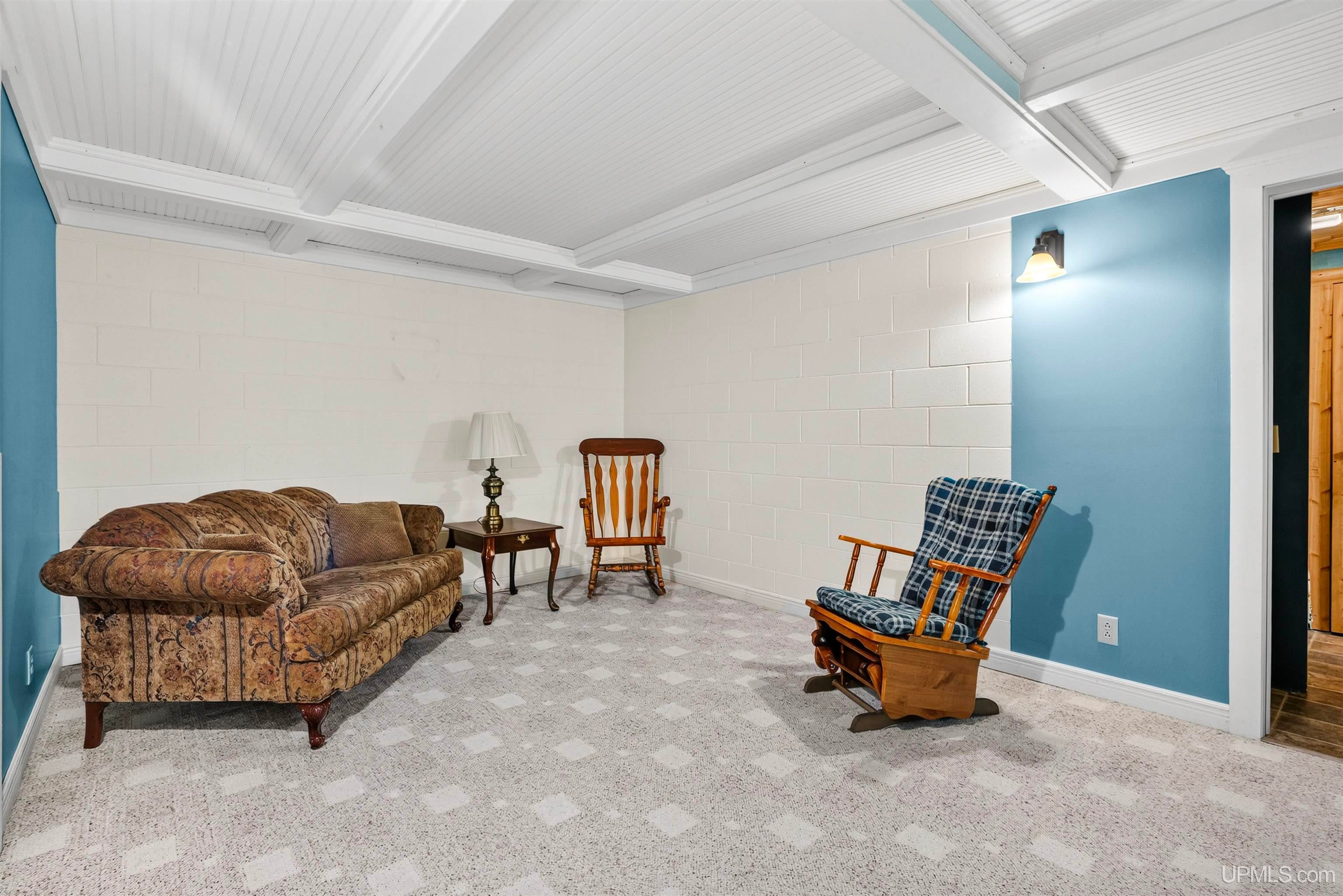 3409 Heikkinen Road Mohawk, MI 49950 - Photo 24 of 53 Gallery Image 24