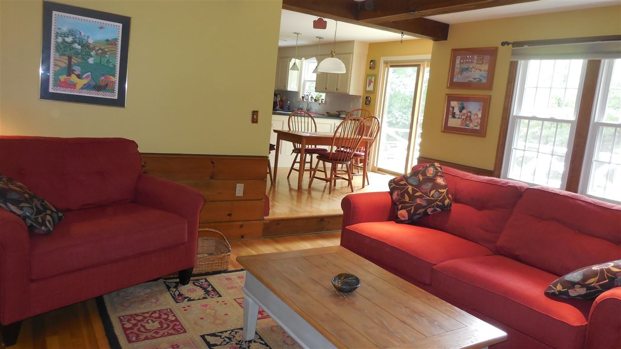 14 Holt Road Amherst, NH 03031 - Photo 14 of 40