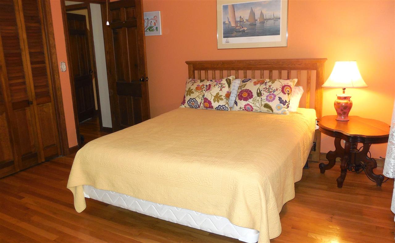 14 Holt Road Amherst, NH 03031 - Photo 20 of 40