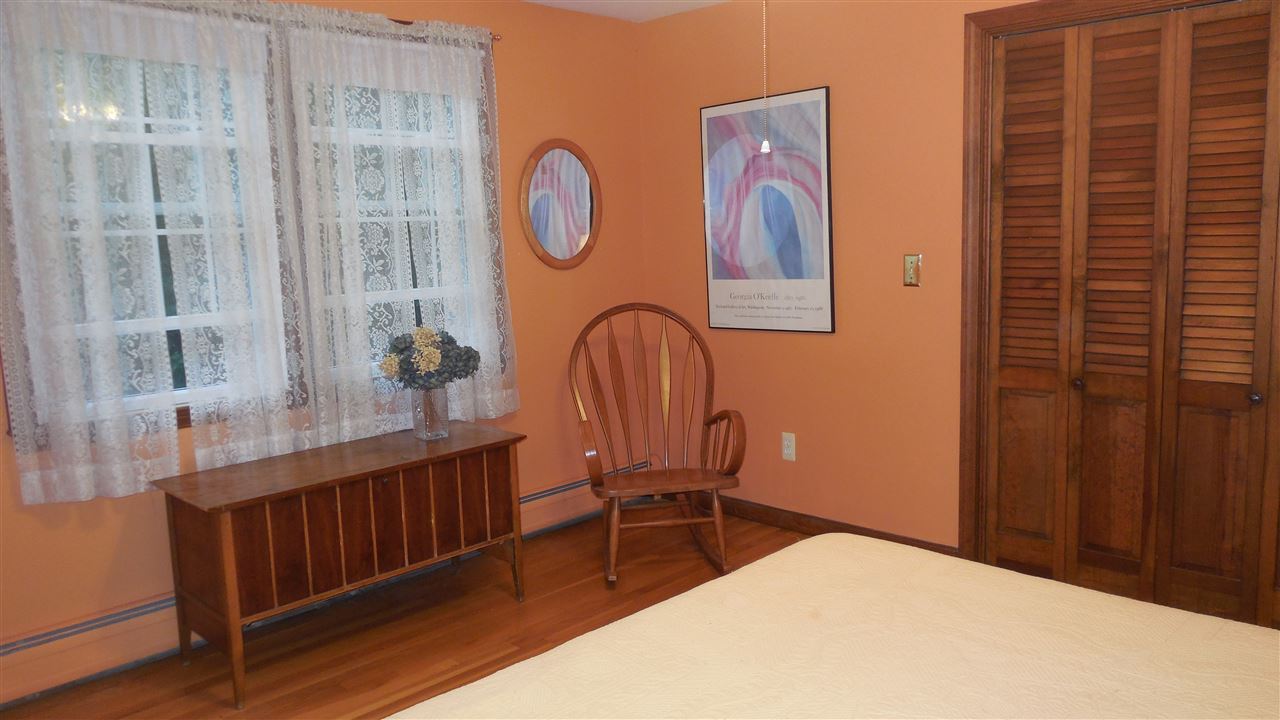 14 Holt Road Amherst, NH 03031 - Photo 21 of 40