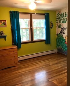 14 Holt Road Amherst, NH 03031 - Photo 29 of 40