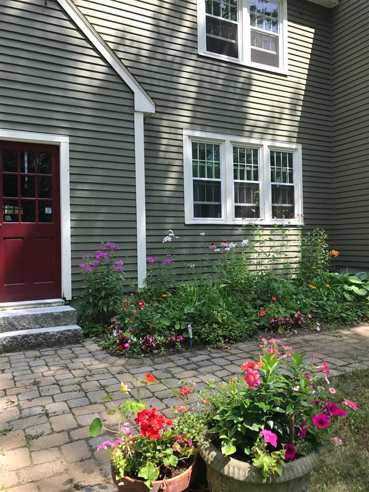14 Holt Road Amherst, NH 03031 - Photo 39 of 40