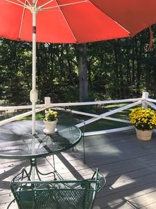 14 Holt Road Amherst, NH 03031 - Photo 40 of 40