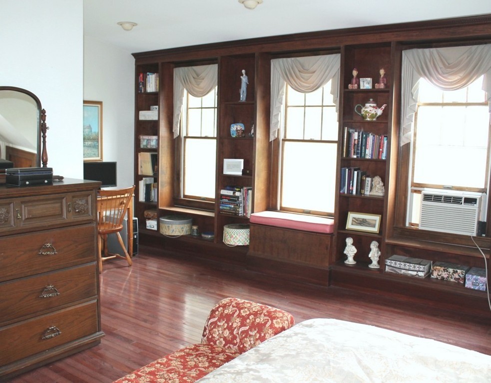 5 Parallel Street Arlington, MA 02474 - Photo 14 of 29 Gallery Image 14