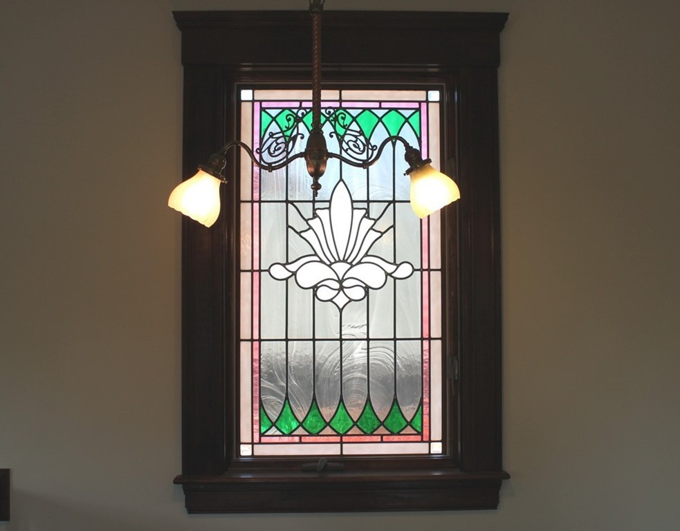 5 Parallel Street Arlington, MA 02474 - Photo 18 of 29 Gallery Image 18