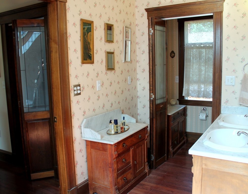 5 Parallel Street Arlington, MA 02474 - Photo 20 of 29 Gallery Image 20
