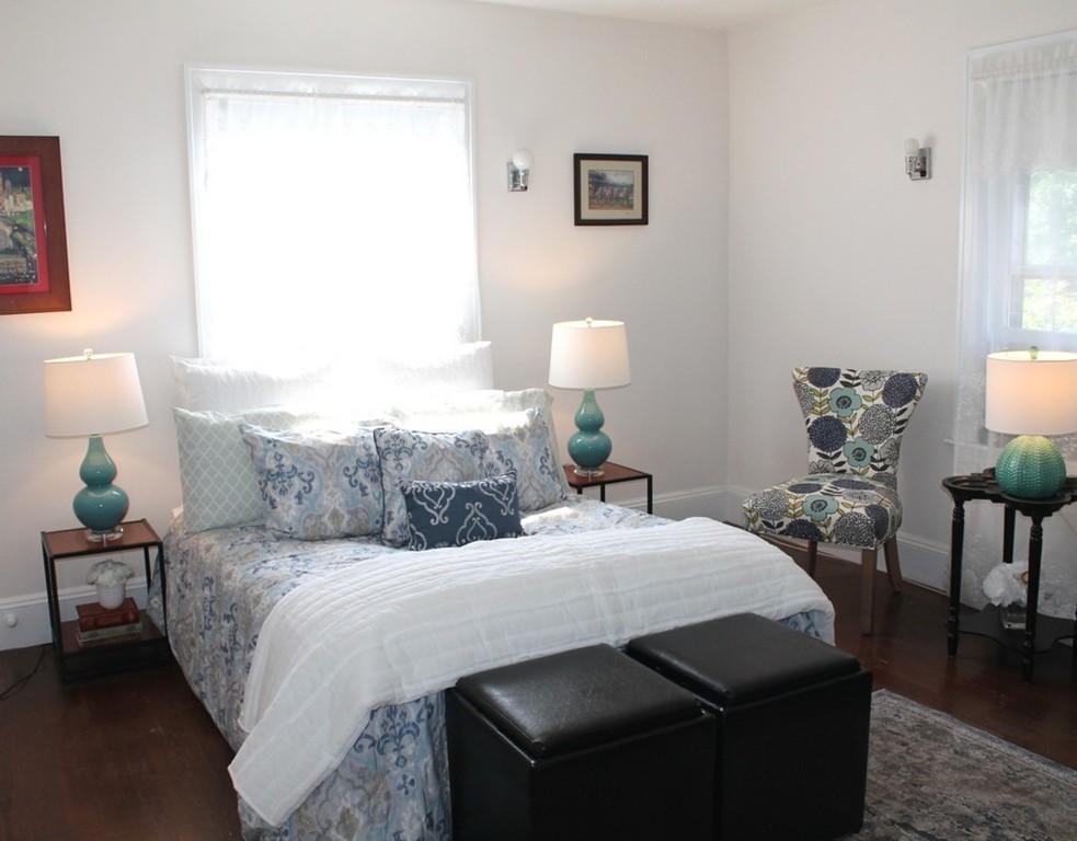 5 Parallel Street Arlington, MA 02474 - Photo 23 of 29 Gallery Image 23