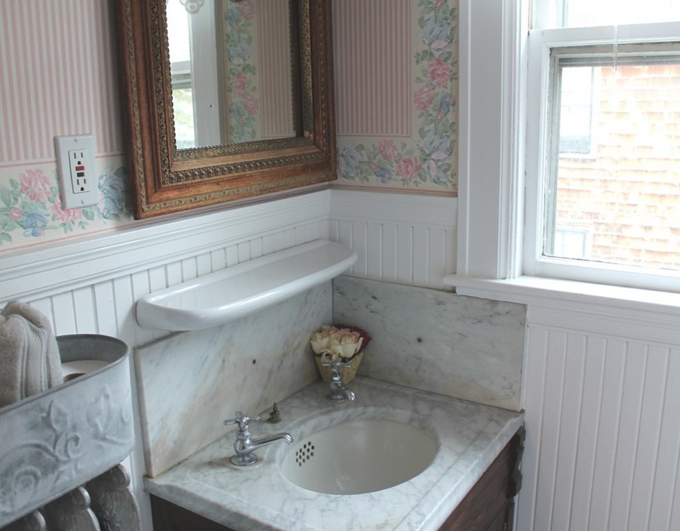 5 Parallel Street Arlington, MA 02474 - Photo 26 of 29 Gallery Image 26