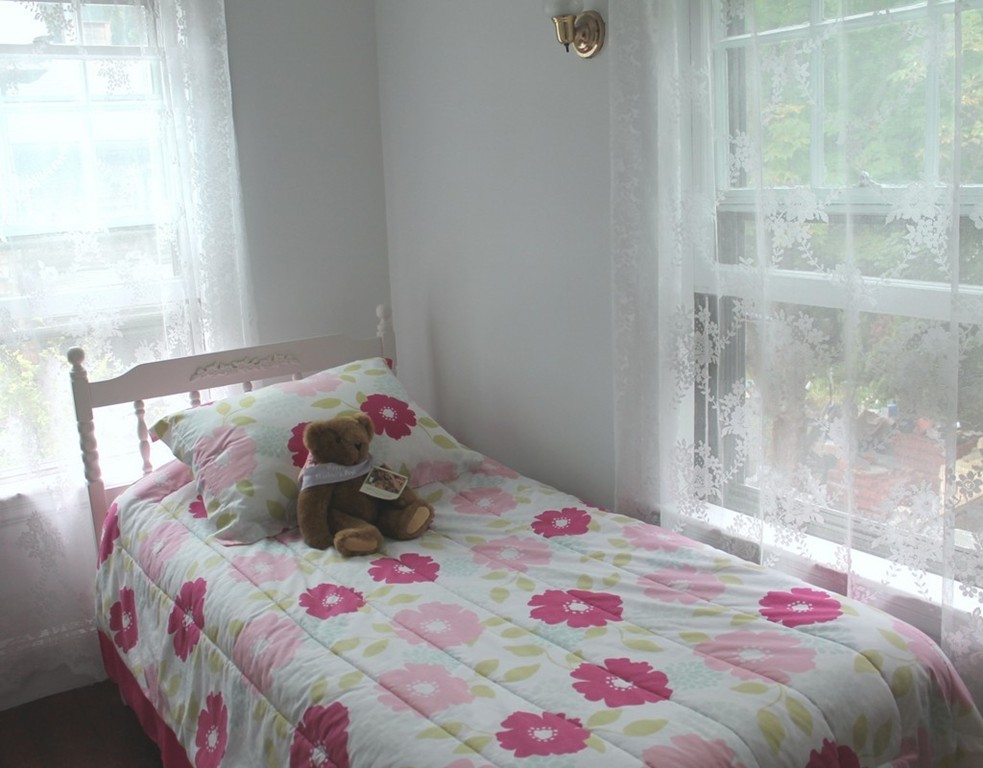 5 Parallel Street Arlington, MA 02474 - Photo 27 of 29 Gallery Image 27