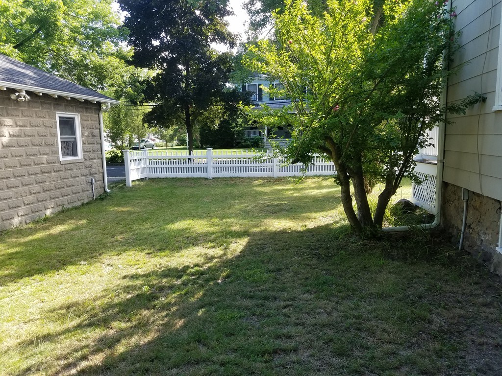 5 Parallel Street Arlington, MA 02474 - Photo 29 of 29 Gallery Image 29