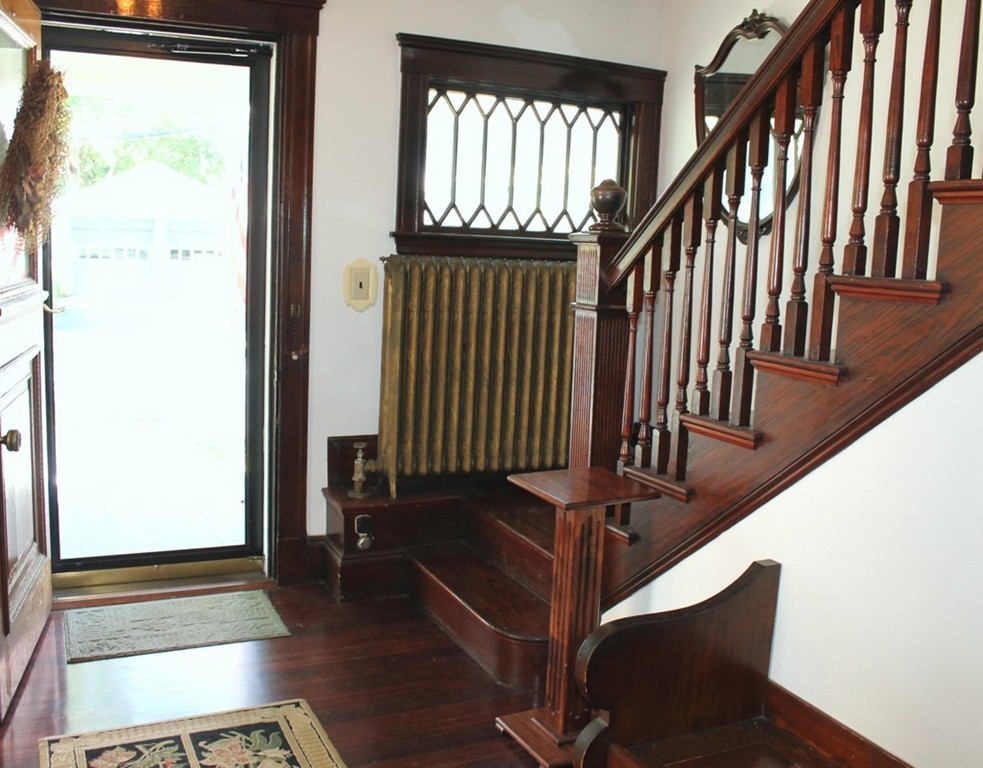 5 Parallel Street Arlington, MA 02474 - Photo 3 of 29 Gallery Image 3