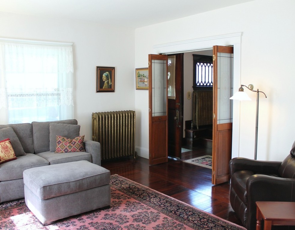 5 Parallel Street Arlington, MA 02474 - Photo 4 of 29 Gallery Image 4