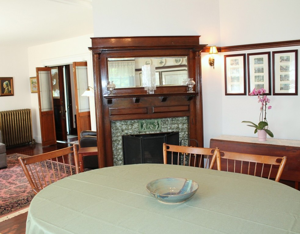 5 Parallel Street Arlington, MA 02474 - Photo 6 of 29 Gallery Image 6