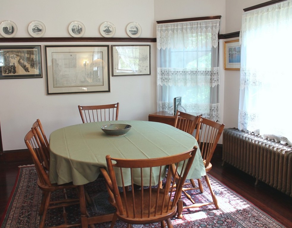 5 Parallel Street Arlington, MA 02474 - Photo 7 of 29 Gallery Image 7