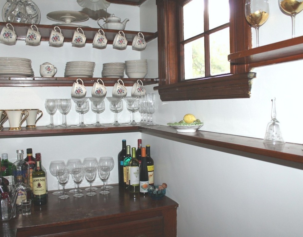 5 Parallel Street Arlington, MA 02474 - Photo 9 of 29 Gallery Image 9