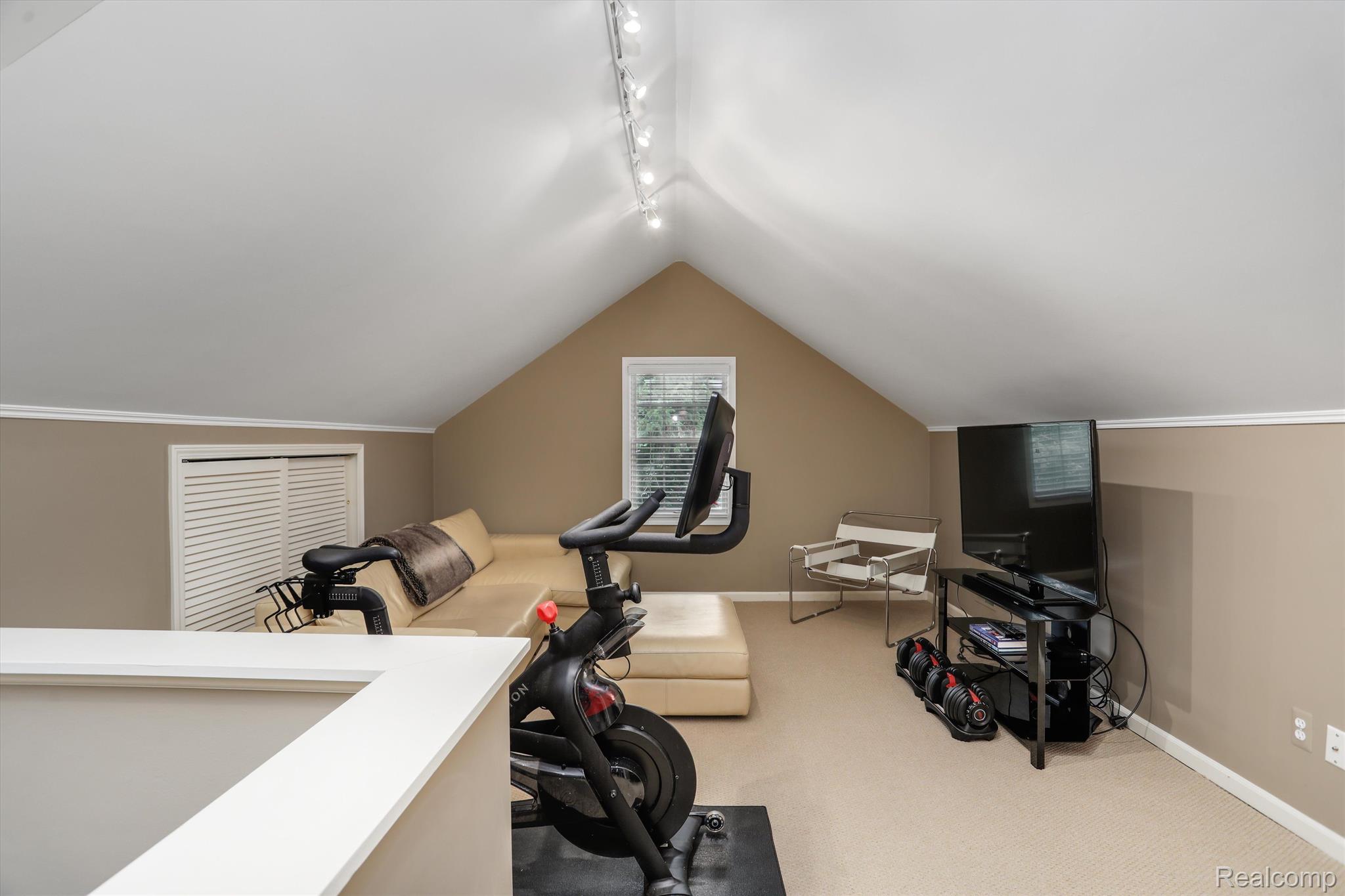 684 Southfield Road Birmingham, MI 48009 - Photo 33 of 48 Gallery Image 33