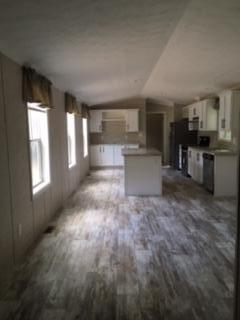 931 Valley Road Waterford, ME 04088 - Photo 6 of 20 Morse a