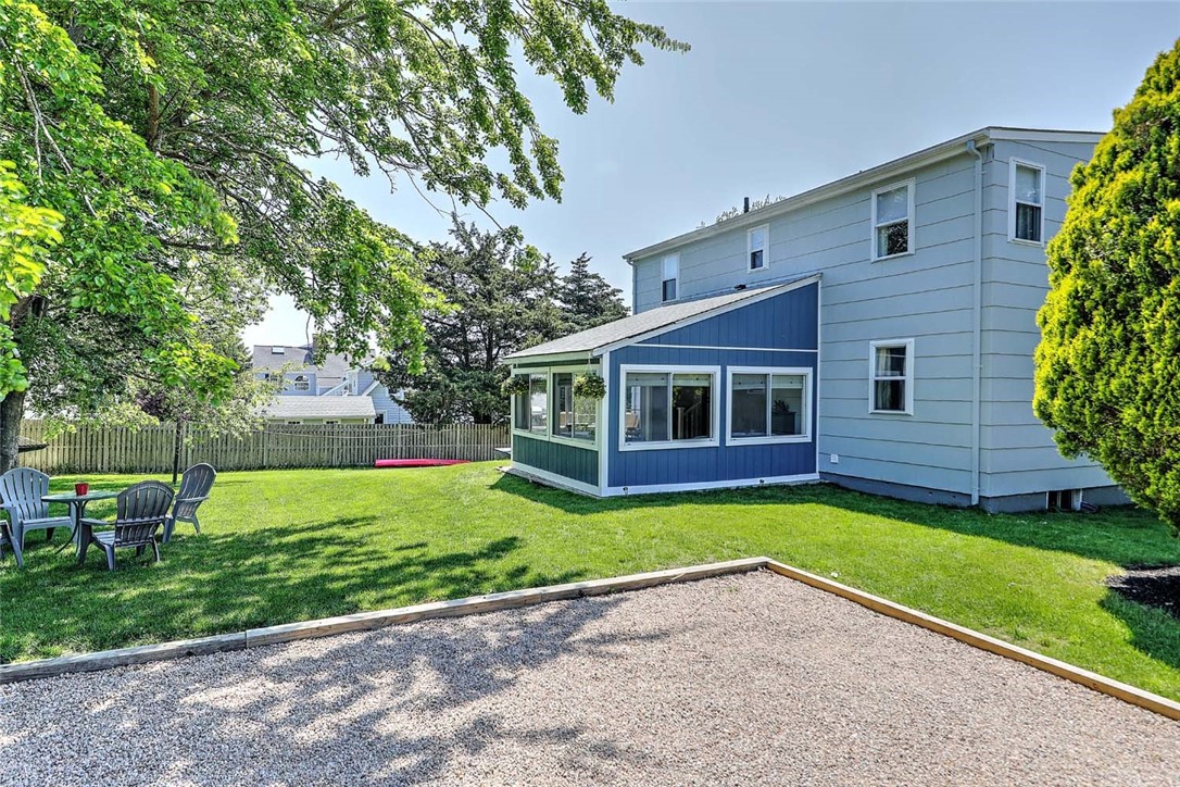 56 King Philip Road Narragansett, RI 02882 - Photo 28 of 41
