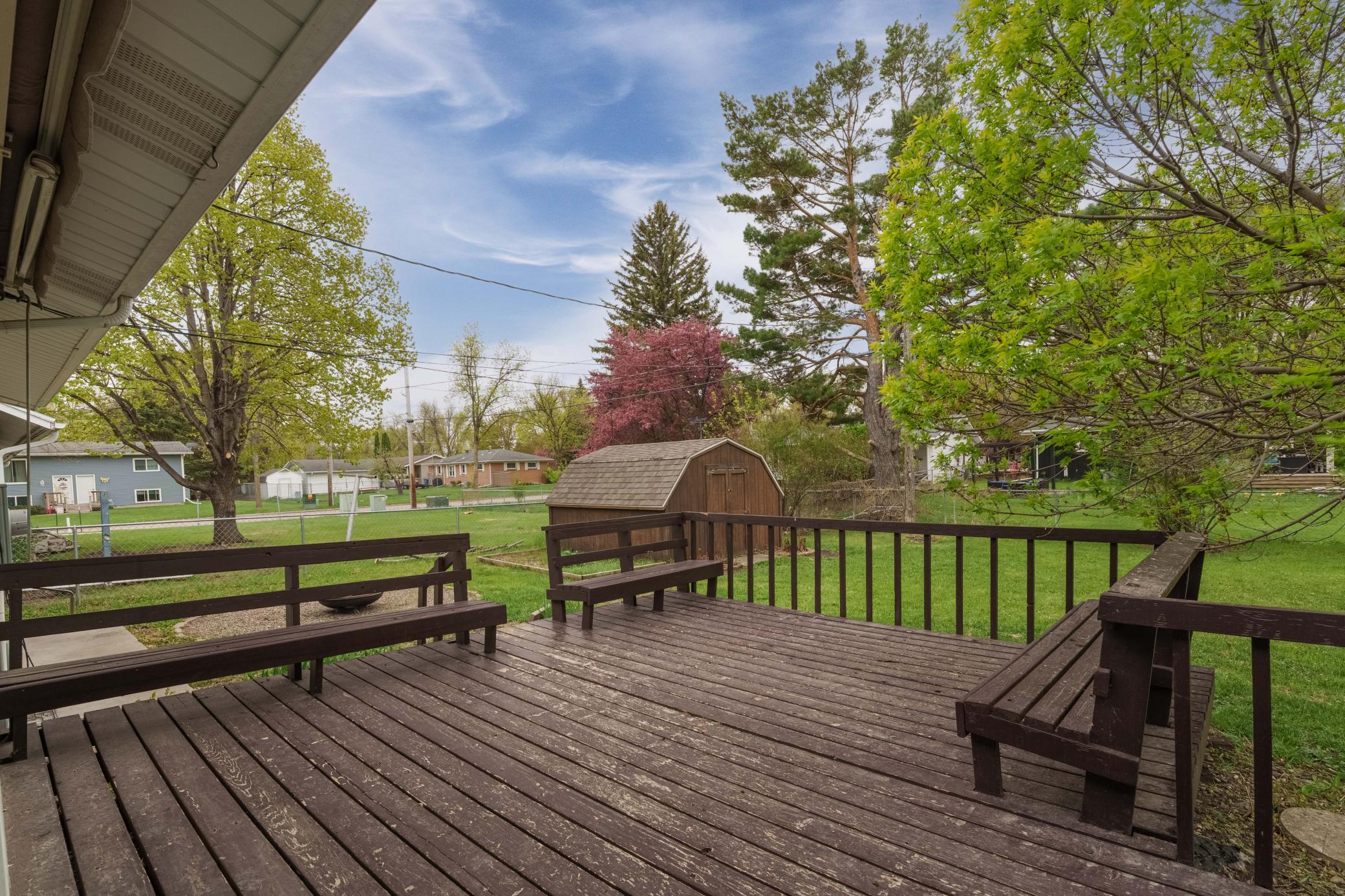 533 Maple Lane Moorhead, MN 56560 - Photo 25 of 28