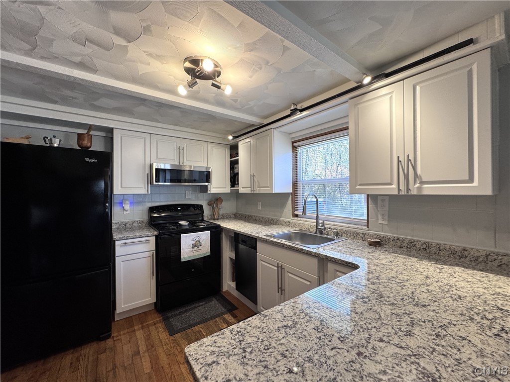 103 Haskell Road Cold Brook, NY 13324 - Photo 21 of 50