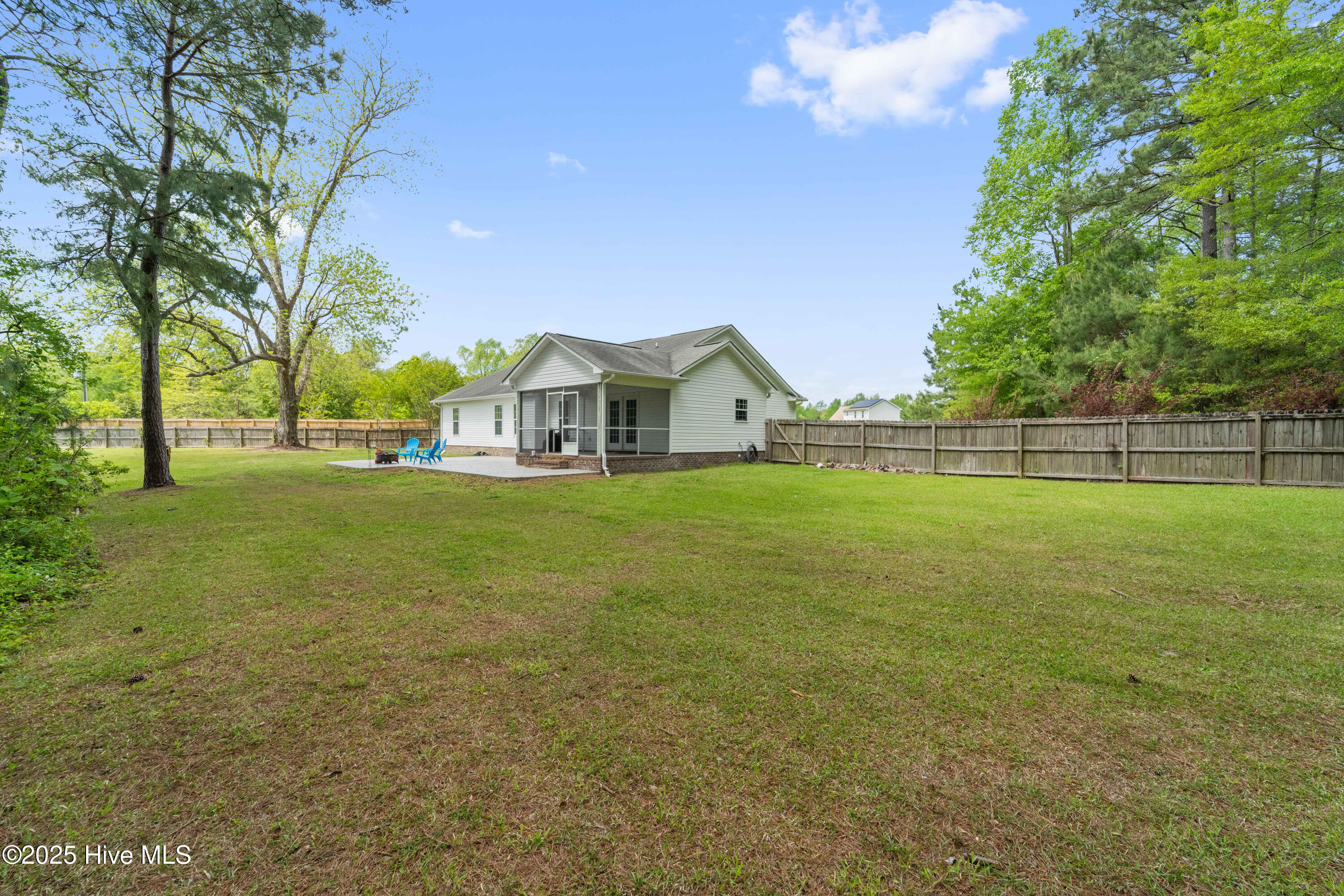 162 East Ridge Court Jacksonville, NC 28540 - Photo 48 of 54 DSC03231