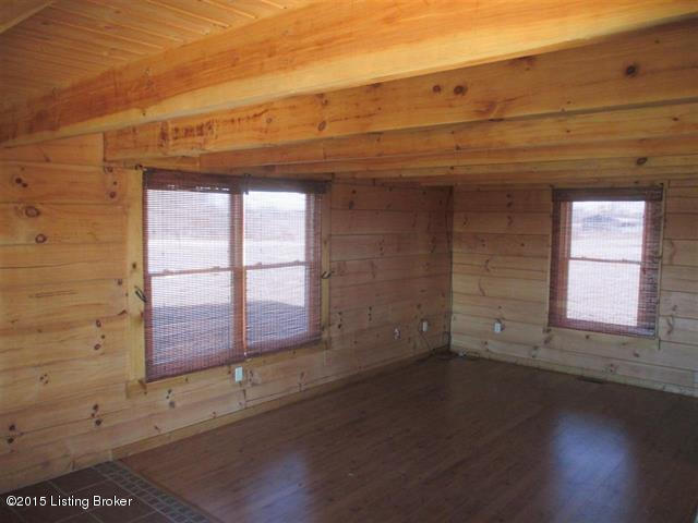 100 Limp Road Big Clifty, KY 42712 - Photo 13 of 23 13
