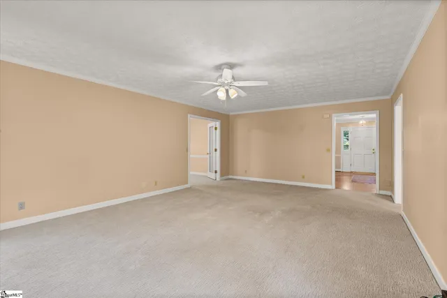 $709,900 | 96 West Hackney Road, Greer, SC 29650