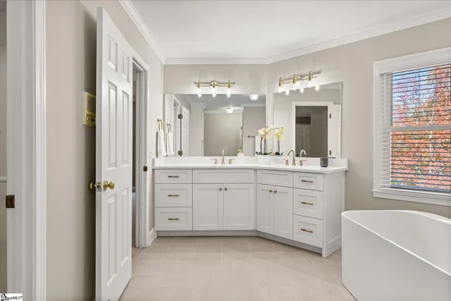 $709,900 | 96 West Hackney Road, Greer, SC 29650